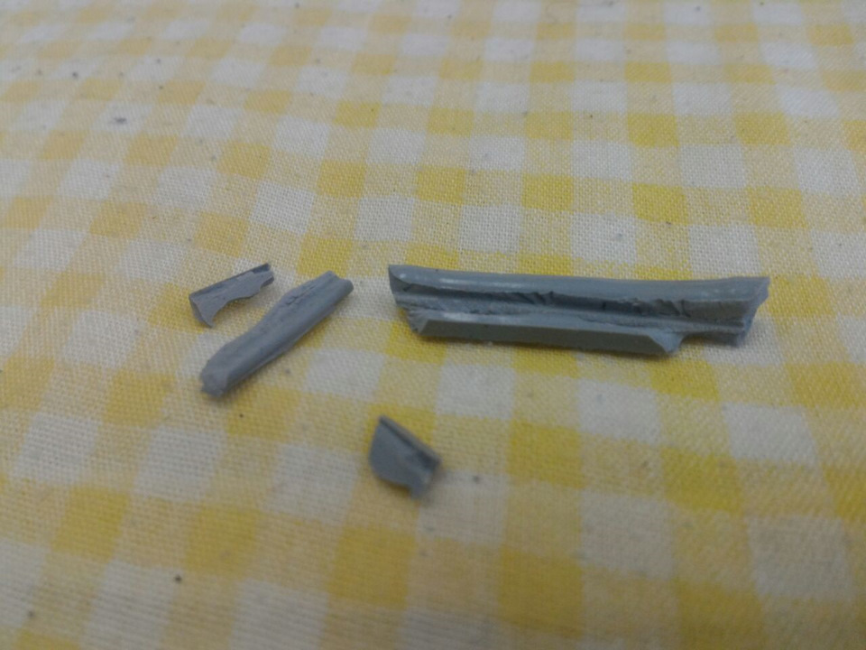 Фото в бортжурнале Toyota Corona Premio (T210)