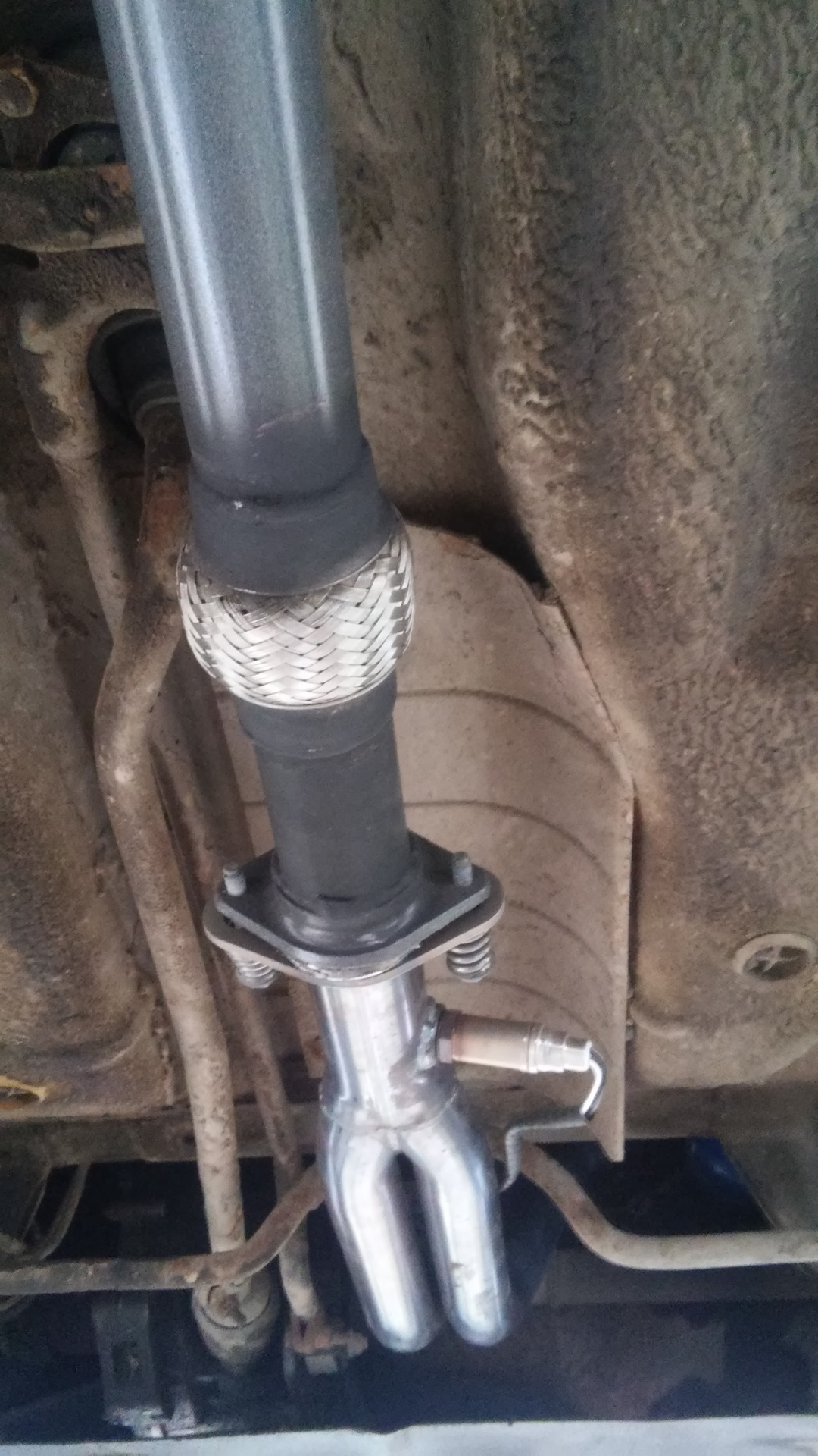 5 16. Глушитель ваз 2112, основной, до 2007. Резонатор ваз 2110 инжектор евро 2. 5 16. Глушитель ваз 2112 2008 года.