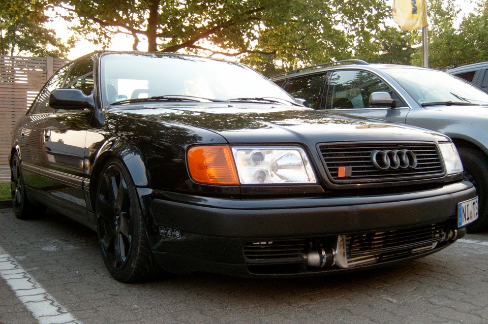 100 45 4. Ауди 100 с4 s4. Ауди s4 45 кузов. Ауди 100 с4 45 кузов. Audi 100 c4 Tuning.