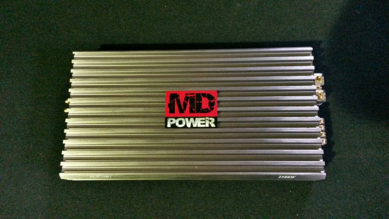 Am labs. MD Lab am DC 2500.1. Моноблок МД Лаб 1.2500. Усилитель MD Power 1.2500. Am DC 2500.1.