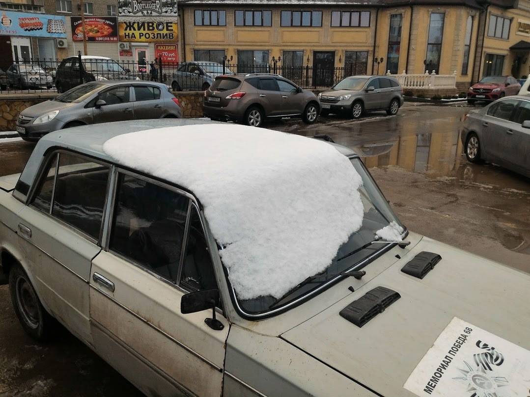 Замена решеток воздухозаборников печки — Lada 21063, 1,3 л, 1996 года |  своими руками | DRIVE2