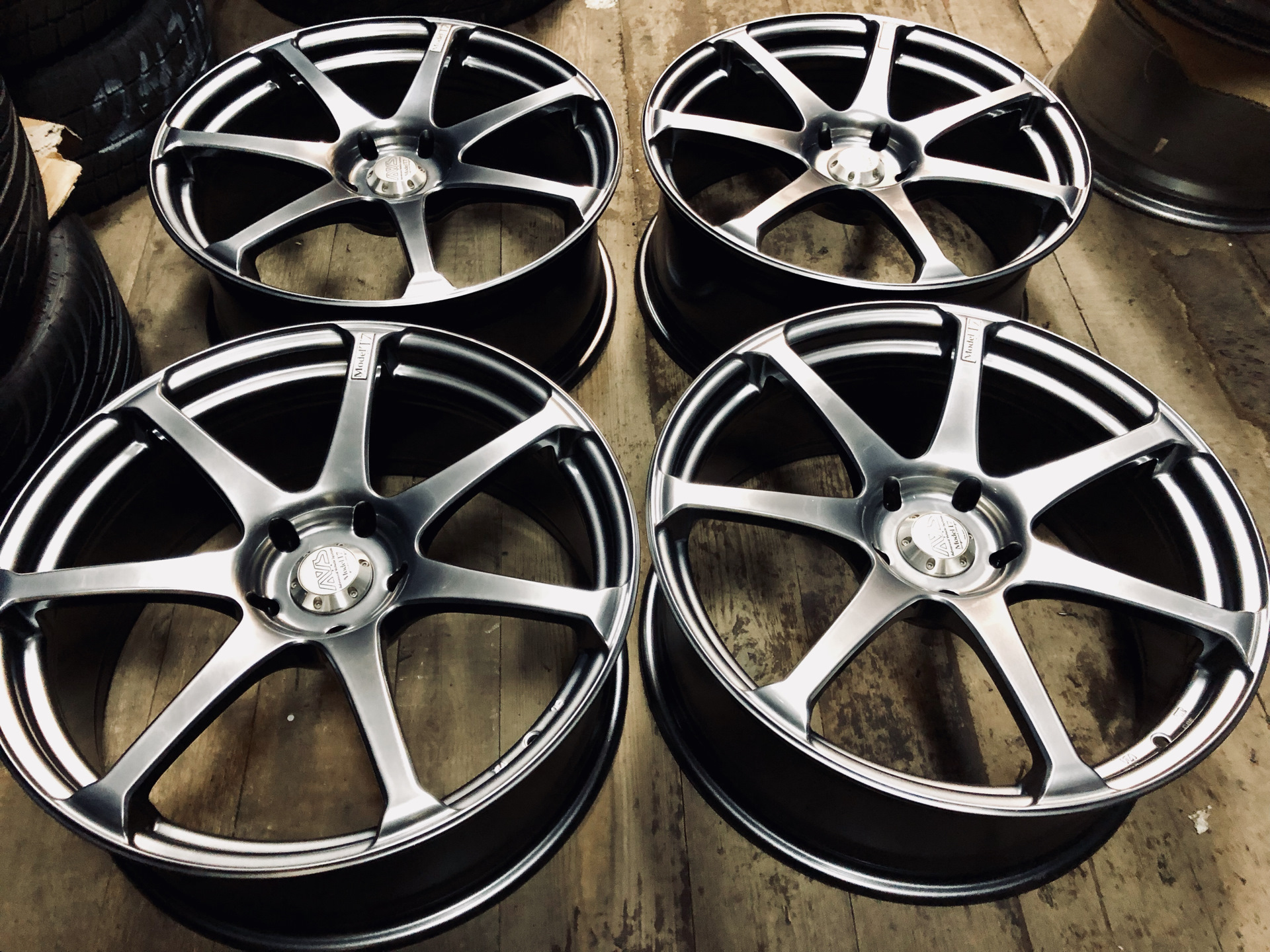 Avs model. AVS model 7 r17 5 114.3. AVS model 7 r18 5x114.3. Yokohama AVS model t7 r19. AVS model t7 r17, 4*100.