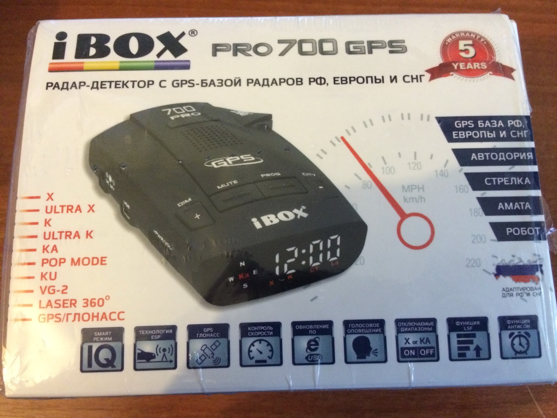 Ibox сайт производителя. IBOX x8 GPS. Радар-детектор IBOX Pro 30. Радар детектор IBOX х8. IBOX gt 885.