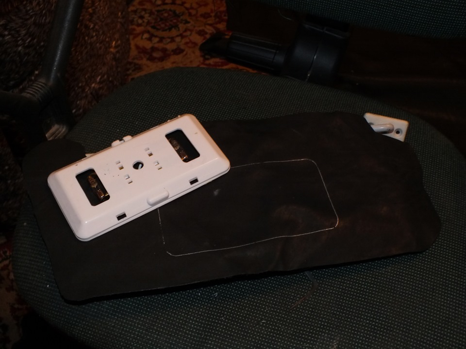 abaacd8s 960 ΠΠ°ΠΊ ΠΎΠ±ΡΠΈΡΡ ΠΊΠΎΠ·ΡΡΡΠΊΠΈ Π² ΠΌΠ°ΡΠΈΠ½Π΅