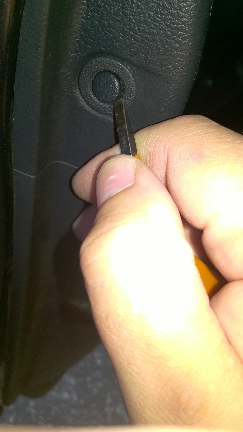 abaceb2s 960 ΠΠ°ΠΊ ΠΎΡΠΊΡΡΡΡ Π»ΡΡΠΎΠΊ Π±Π΅Π½Π·ΠΎΠ±Π°ΠΊΠ° ΠΊΠΈΠ° ΠΊ5