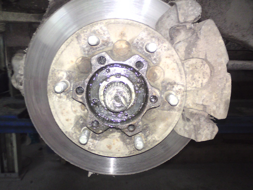 Регулировка передних ступичных. Порядок регулировки подшипников ступицы колёс. Регулировка подшипников ступиц колес ваз 2121. Момент затяжки заднего ступичного подшипника пежо 408 дизель. Передний ступичный подшипник дервейс шаттл.