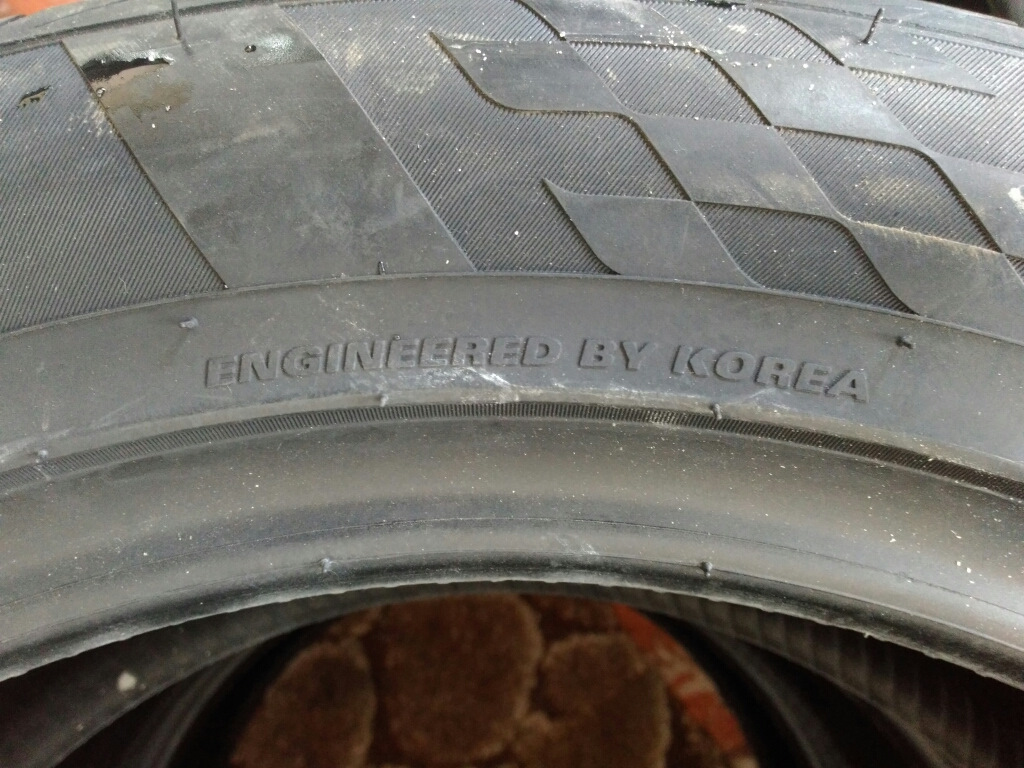 Giti 215 50 r17. Kumho Ecsta ps31. Кумхо Экста ps31. Кумхо Экстра 215 45 Эр 17. Kumho 215/55 r17 ps31.