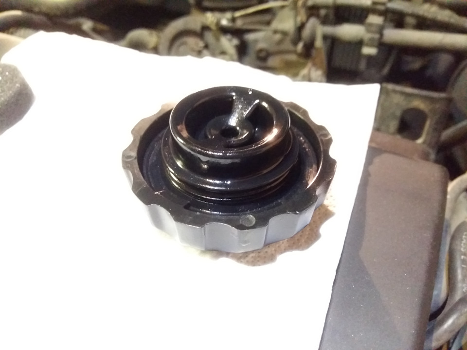 трубка тормозная задняя правая шевроле лачетти универсал. Смотреть фото трубка тормозная задняя правая шевроле лачетти универсал. Смотреть картинку трубка тормозная задняя правая шевроле лачетти универсал. Картинка про трубка тормозная задняя правая шевроле лачетти универсал. Фото трубка тормозная задняя правая шевроле лачетти универсал трубка тормозная задняя правая шевроле лачетти универсал. Смотреть фото трубка тормозная задняя правая шевроле лачетти универсал. Смотреть картинку трубка тормозная задняя правая шевроле лачетти универсал. Картинка про трубка тормозная задняя правая шевроле лачетти универсал. Фото трубка тормозная задняя правая шевроле лачетти универсал