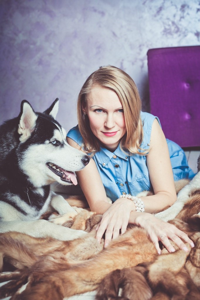 Как маяки, зажжённые в ночи… — DRIVE2