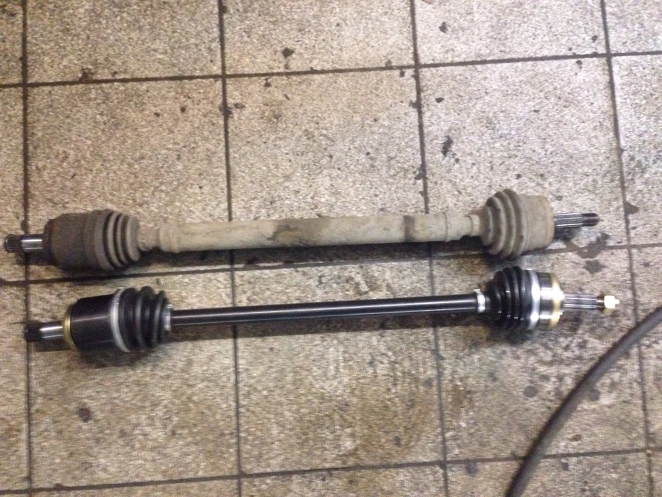 Проблема привода. Привод авенсис т250. Проблема привода. P0090 ошибка. Проблема привода.