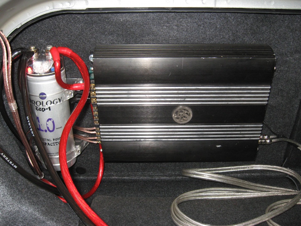 блины в заднюю полку какие лучше. Смотреть фото блины в заднюю полку какие лучше. Смотреть картинку блины в заднюю полку какие лучше. Картинка про блины в заднюю полку какие лучше. Фото блины в заднюю полку какие лучше блины в заднюю полку какие лучше. Смотреть фото блины в заднюю полку какие лучше. Смотреть картинку блины в заднюю полку какие лучше. Картинка про блины в заднюю полку какие лучше. Фото блины в заднюю полку какие лучше