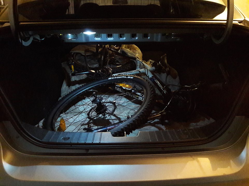 Автозапуск автомобиля шевроле авео