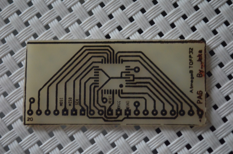 Адаптер ATMEGA fusebit Doctor tqfp32. Atmega8 tqfp32 адаптер для программирования. Адаптер для AVR ATMEGA fusebit Doctor. AVR fusebit Doctor адаптер atmega8 TQFP SMD.