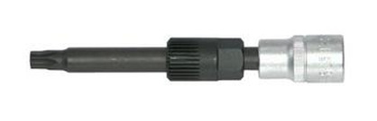 в какую сторону откручивается обгонная муфта генератора. Смотреть фото в какую сторону откручивается обгонная муфта генератора. Смотреть картинку в какую сторону откручивается обгонная муфта генератора. Картинка про в какую сторону откручивается обгонная муфта генератора. Фото в какую сторону откручивается обгонная муфта генератора в какую сторону откручивается обгонная муфта генератора. Смотреть фото в какую сторону откручивается обгонная муфта генератора. Смотреть картинку в какую сторону откручивается обгонная муфта генератора. Картинка про в какую сторону откручивается обгонная муфта генератора. Фото в какую сторону откручивается обгонная муфта генератора