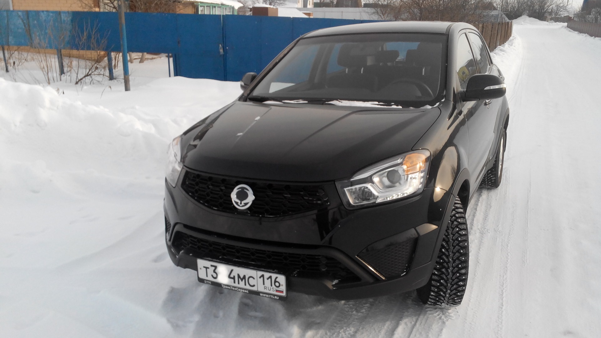 New actyon g20d. G20d SSANGYONG. SSANGYONG Actyon g20d. SSANGYONG Action New g20. SSANGYONG New Actyon d20.