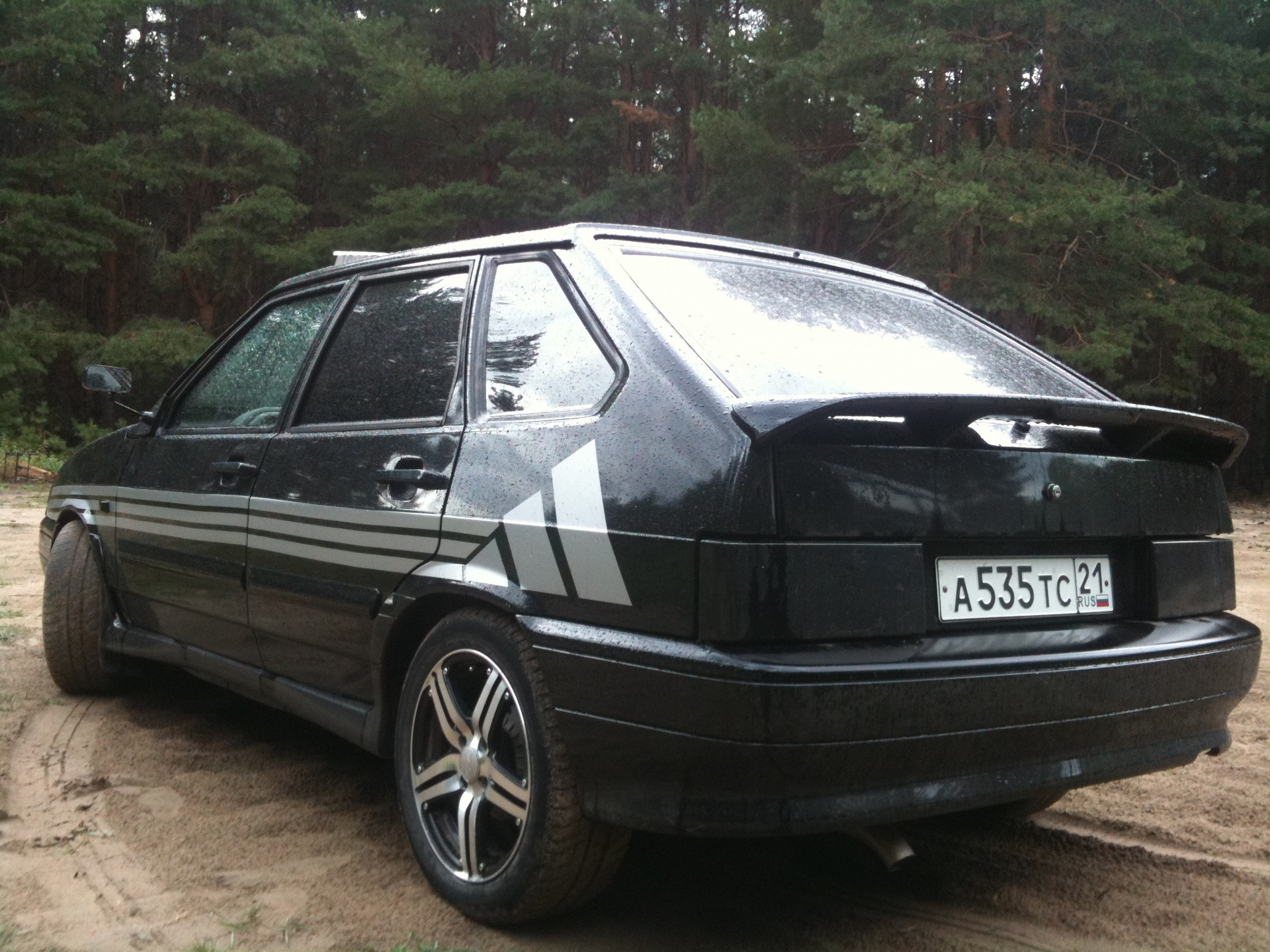 Авито Ваз 21 0 14 Купить
