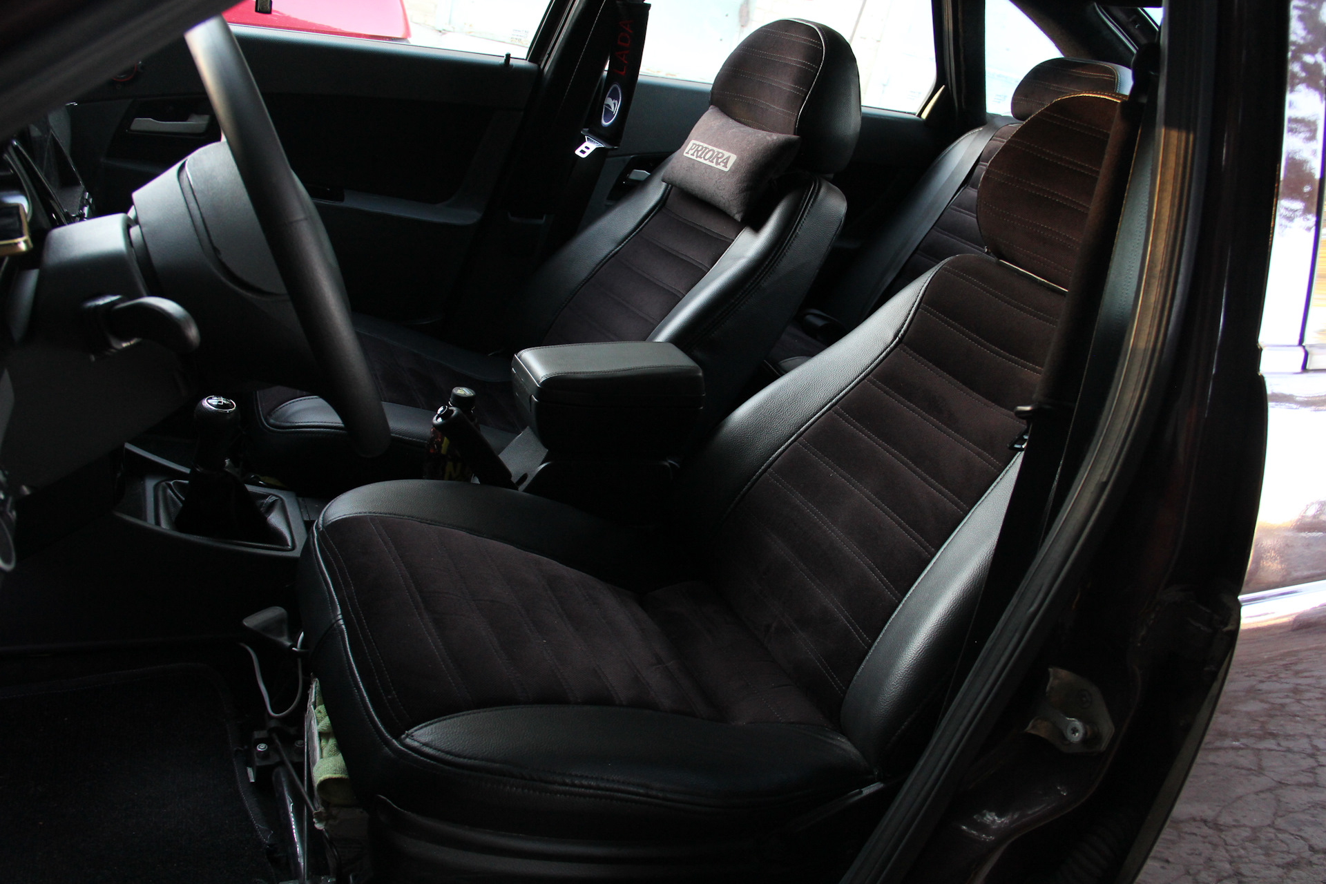 чехлы ромб приора 2. приора салон кожа. приора салон экокожа. кожа приора 2. кожа приора 2.