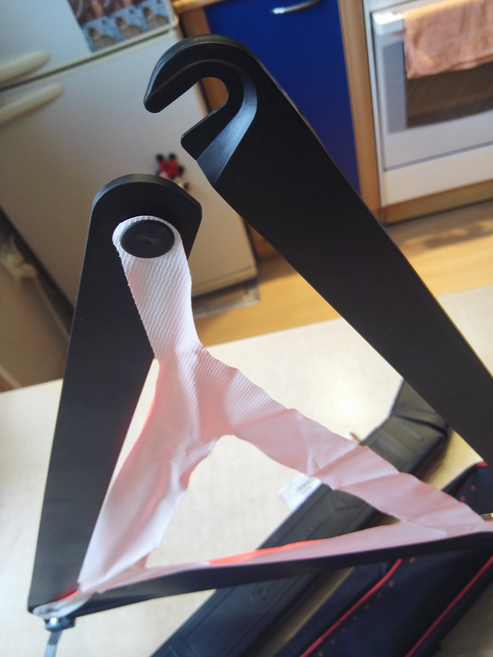 Фото в бортжурнале Ford Mondeo IV