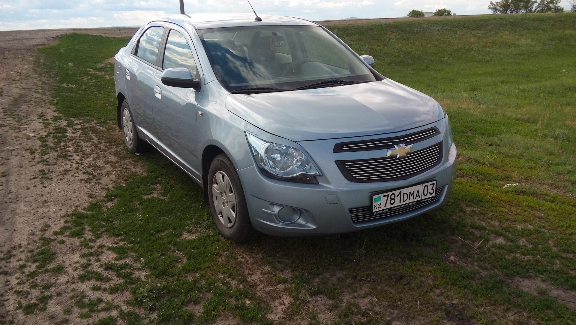 Авито авто шевроле. Chevrolet Cobalt 2013-2014 lt. Chevrolet Cobalt (2g). Шевроле кобальт ЛТ 2013. Chevrolet Cobalt lt.