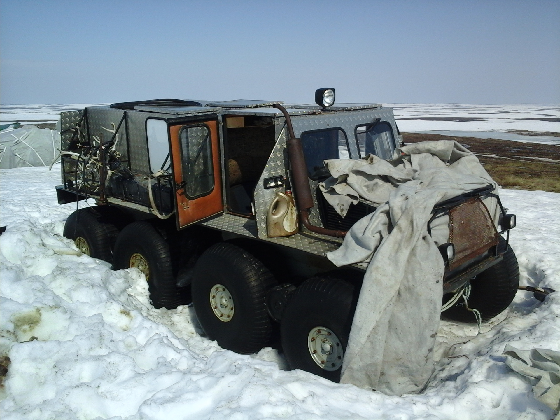 Сбх Странник 10 Б У Купить