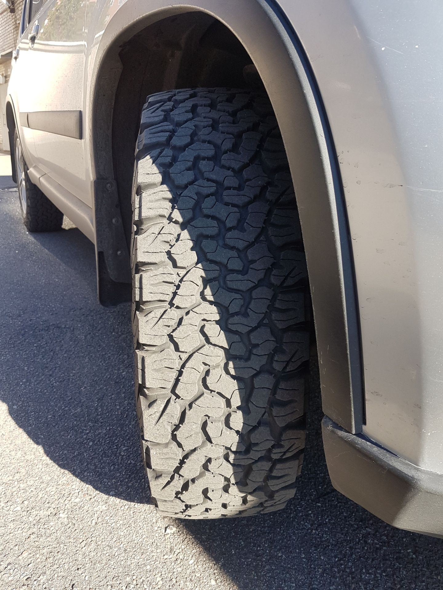 185/65 r14 мишлен. Bestall victory шины. Bfgoodrich force sport. Настоящая всесезонка картинка. Bfgoodrich advantage suv.