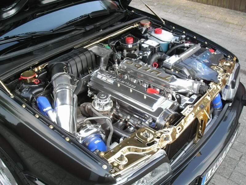 Aan 2.2 turbo. Audi 2.2 20v Turbo Tuning. Ауди 80 2.2 20v турбо. Двигатель Ауди s4 2.2 турбо. Ауди aan 2.2 турбо.