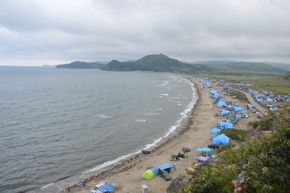 База золотой берег приморский край. Новолитовск Приморский край море. Шепалово. Бухта Шепалово золотой берег.