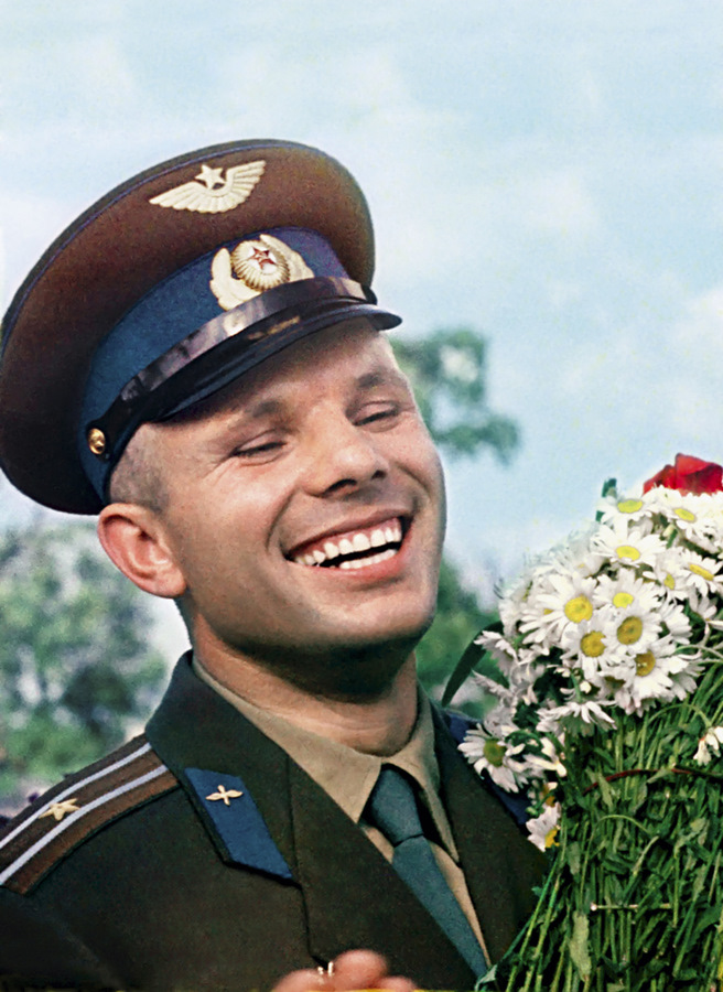 Открытки знаменитые люди, картинки для