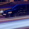 Греется переднее колесо дэу нексия. abc8e86s 100. Греется переднее колесо дэу нексия фото. Греется переднее колесо дэу нексия-abc8e86s 100. картинка Греется переднее колесо дэу нексия. картинка abc8e86s 100. , было много мусора внутри цилиндра и конечно же ржавчины, вычищали не только зубной щеткой, но и острой отверткой.