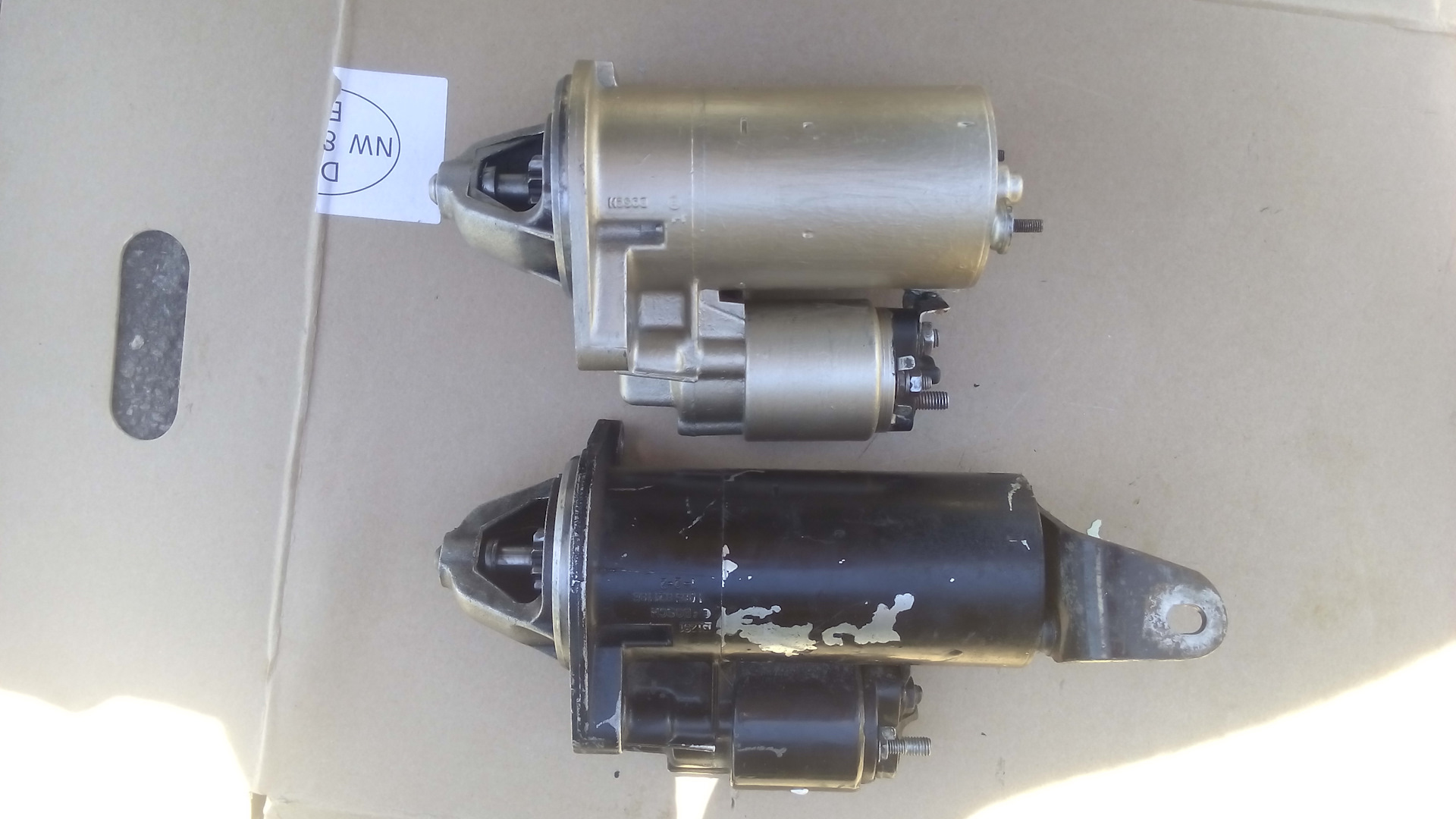 Окпд 2 стартер. Окпд 2 стартер. Код окпд. Мнн лекарственных препаратов справочник. Окпд 2 основные средства прочие.