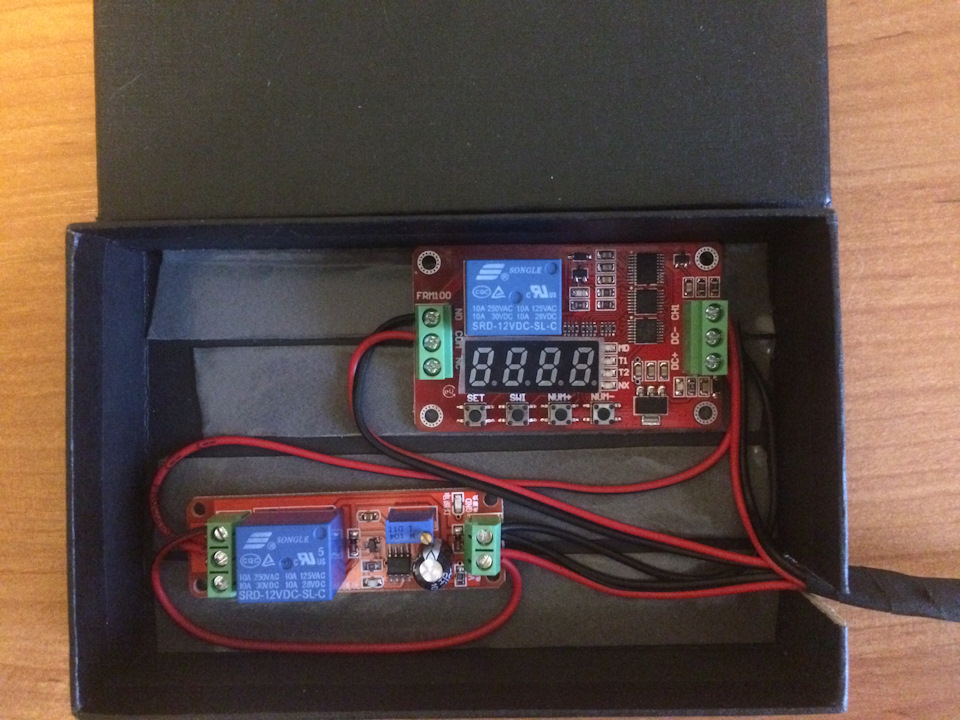 # 30 Эстафета Drive2 Audi Q7: закрывание багажника с брелка и кнопки в ...