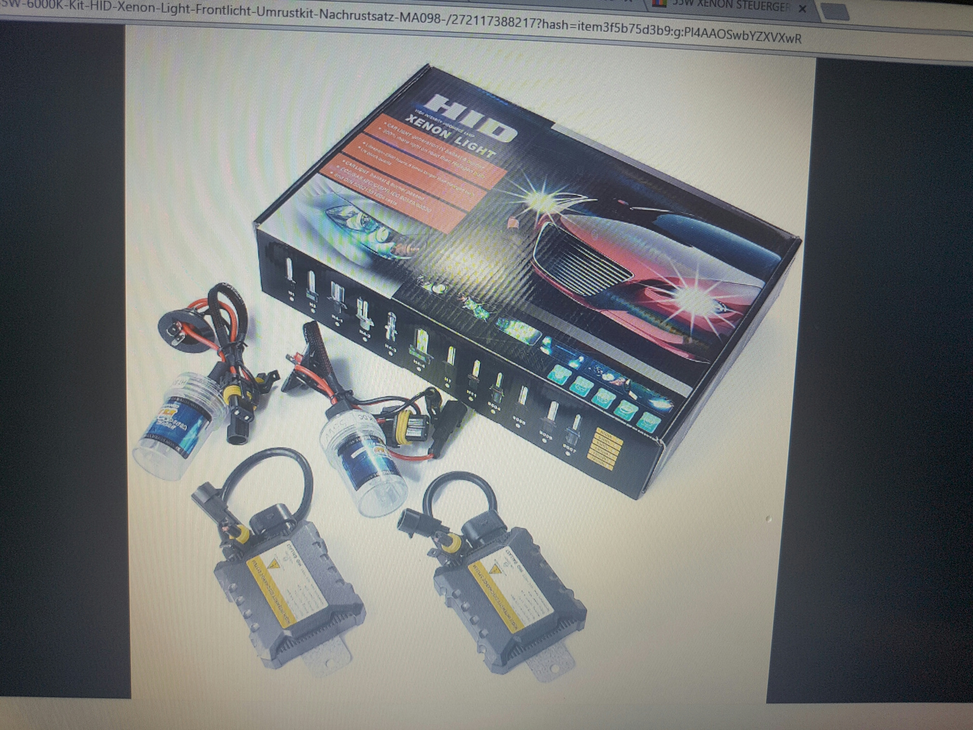 Доктор ксенон блум фигурка. Dr xenon tdx. Dr xenon. Dr xenon. Dr xenon.