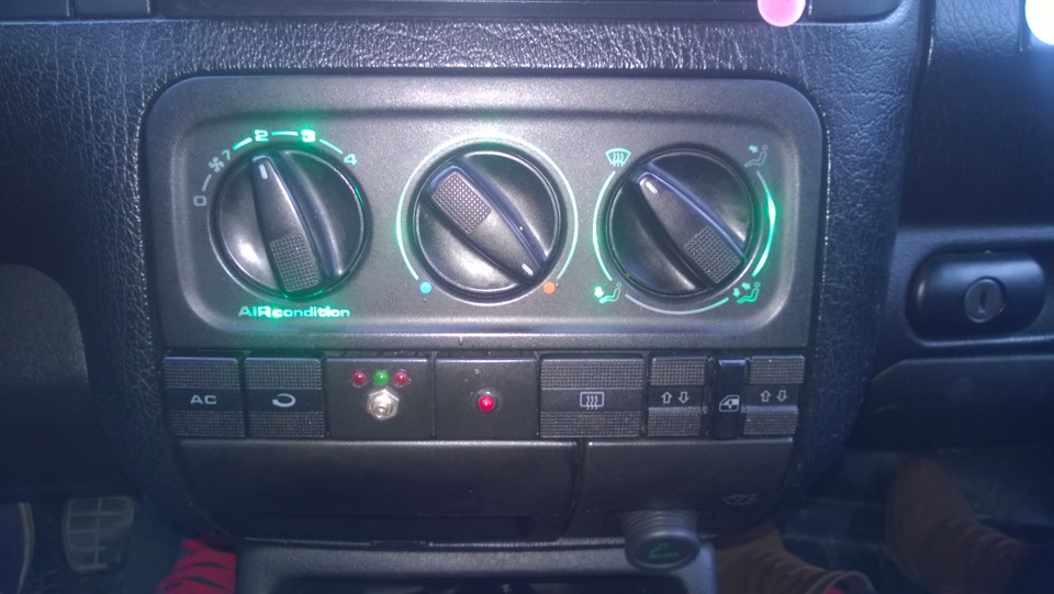 Как сделать панель печки. Панель печки bmw e34. Как сделать панель печки. Лампа подсветки панели печки vw golf 2. Как сделать панель печки.