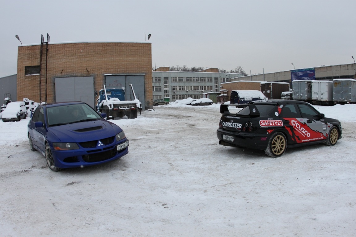 что быстрее evo или sti. abd6608s 960. что быстрее evo или sti фото. что быстрее evo или sti-abd6608s 960. картинка что быстрее evo или sti. картинка abd6608s 960.