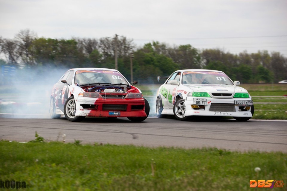 Дрифт юг. Дрифт юг матсури. киндер дрифт. drift battle series 2025 этапы. логотип drift battle series.