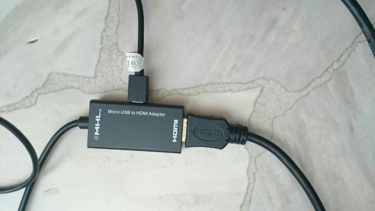 Подключение смартфона Sony Xperia Z3 к магнитоле NHDT W60G — DRIVE2