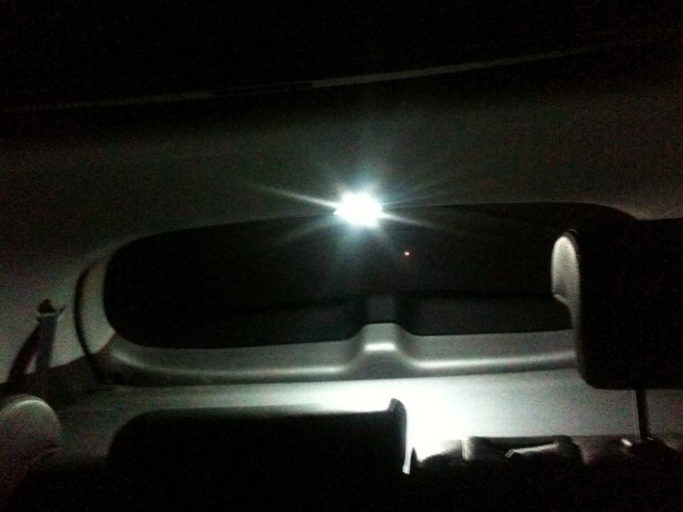 Фото в бортжурнале KIA Sorento (2G)