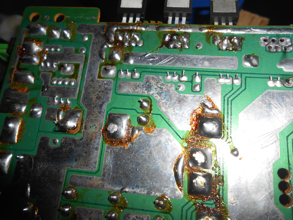 Блаупункт gta 470 схема подключения