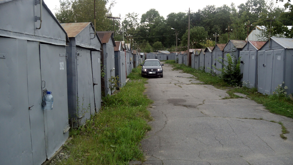 Реле ДХО 30% — Дальний в пол накала — Nissan Almera Classic (B10), 1,6 ...