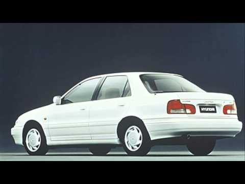 Hyundai elantra какой класс автомобиля