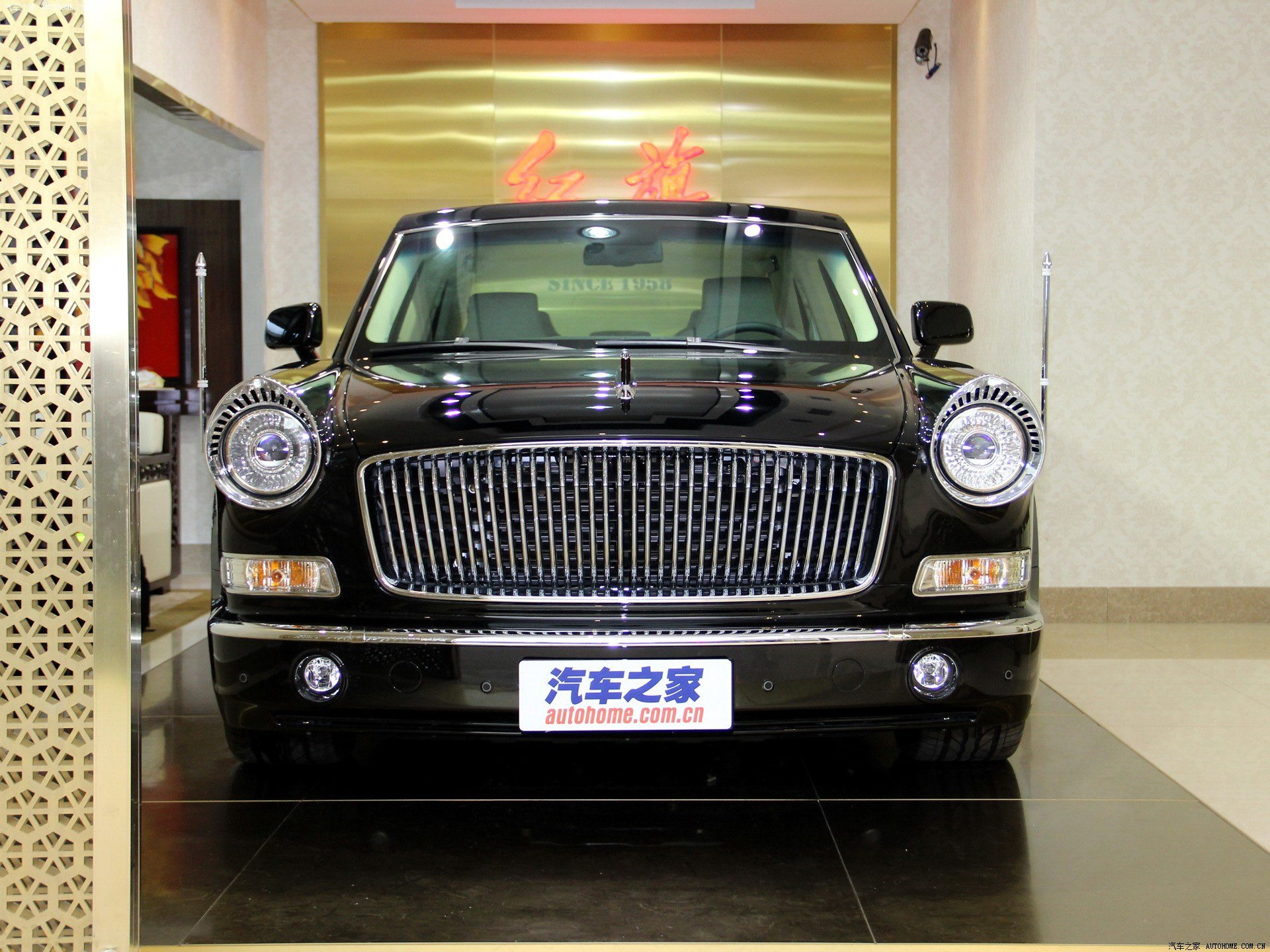 Hongqi h5 2.0. FAW Hongqi l5. Hongqi седан l5. Hongqi l5 2021. Hongqi l5 второго поколения.