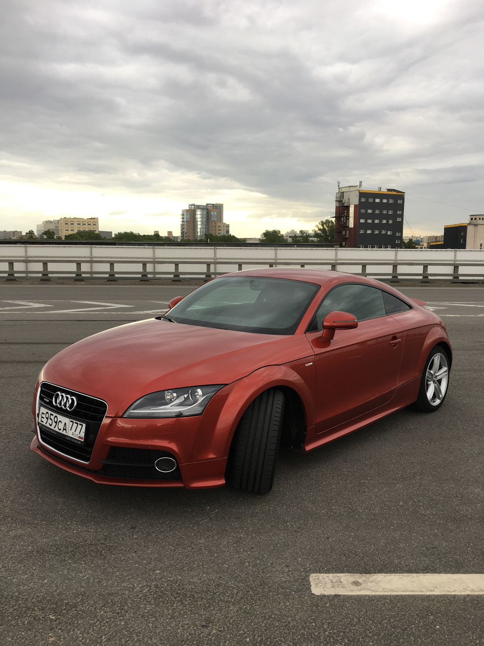 Последняя версия тт. Audi TT. Ауди ТТ 1994. Ауди ТТ 2012. Ауди ТТ 90.