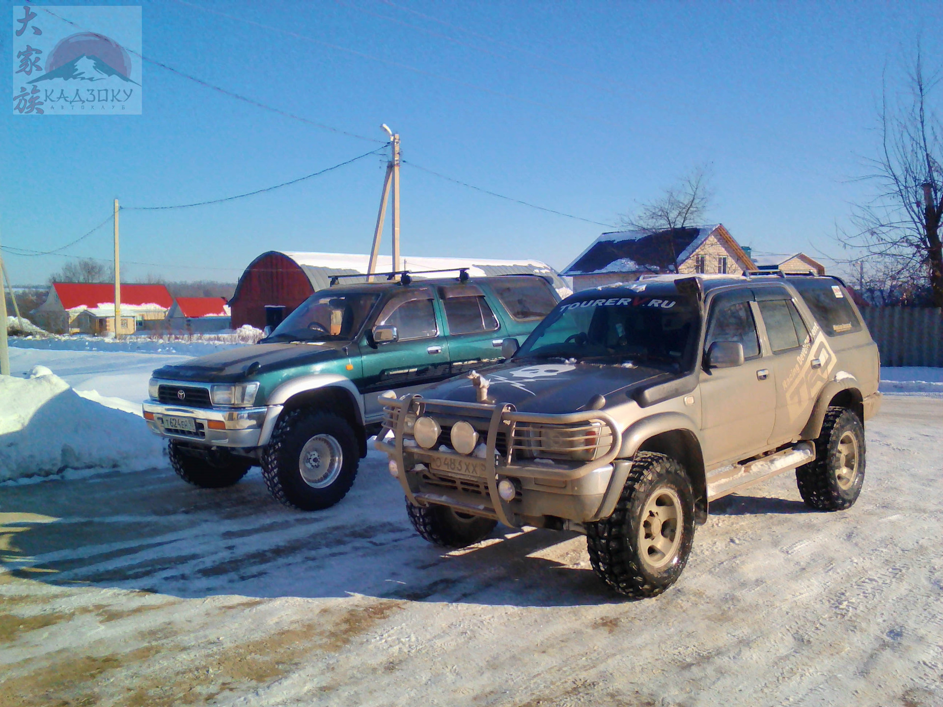 Сурф 130. Toyota Hilux Surf 130. Тойота Хайлюкс Сурф 130 кузов. Лифт Toyota Surf 130. Тойота Сурф 130 лифт.