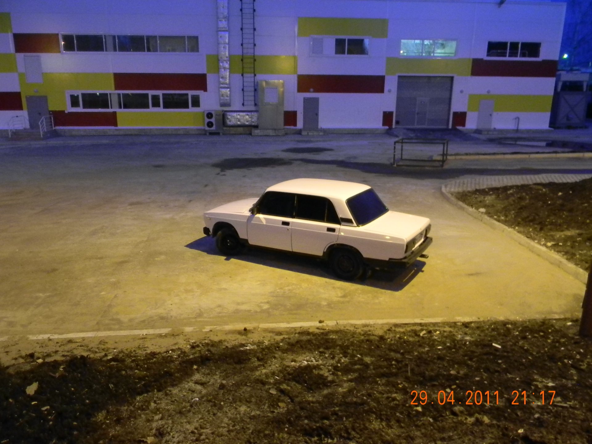 lada-21057-1-5-2007-drive2
