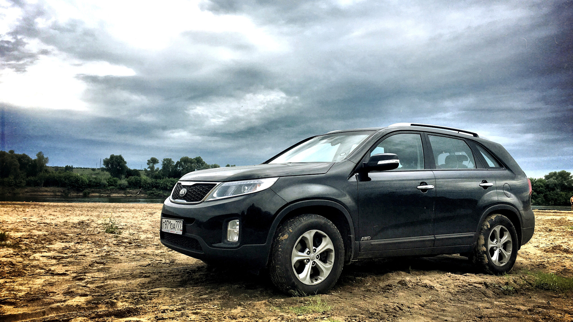 Кия соренто 2. Kia Sorento 2014 Offroad. Соренто 2 офф роуд. Kia Sorento 2 Offroad. Киа Соренто офф роуд.