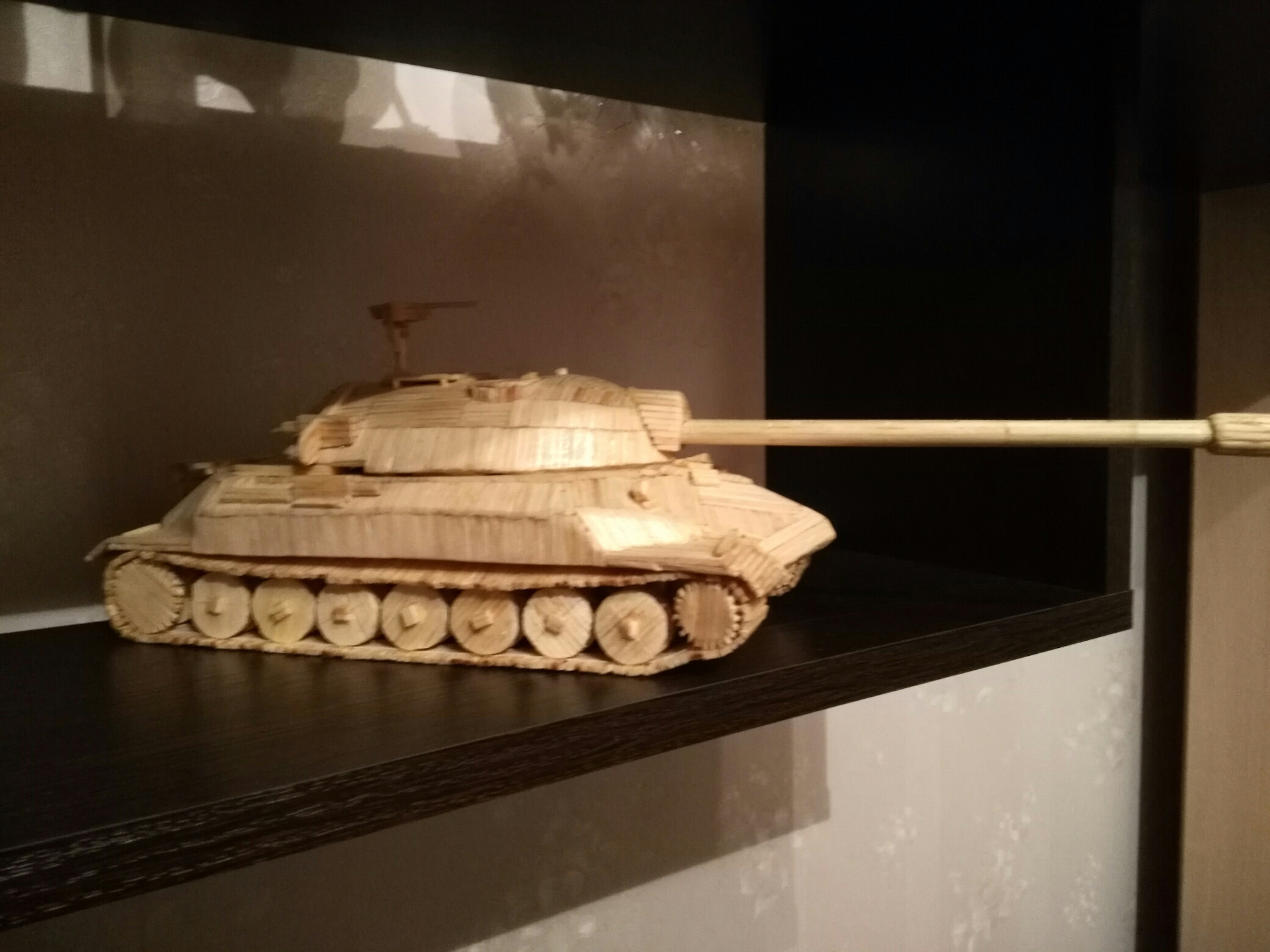 Как сделать ис 7. Развертка ис 7. Стиль риолит ис7. Модель танка ис 7. Развертки танка ис 7.