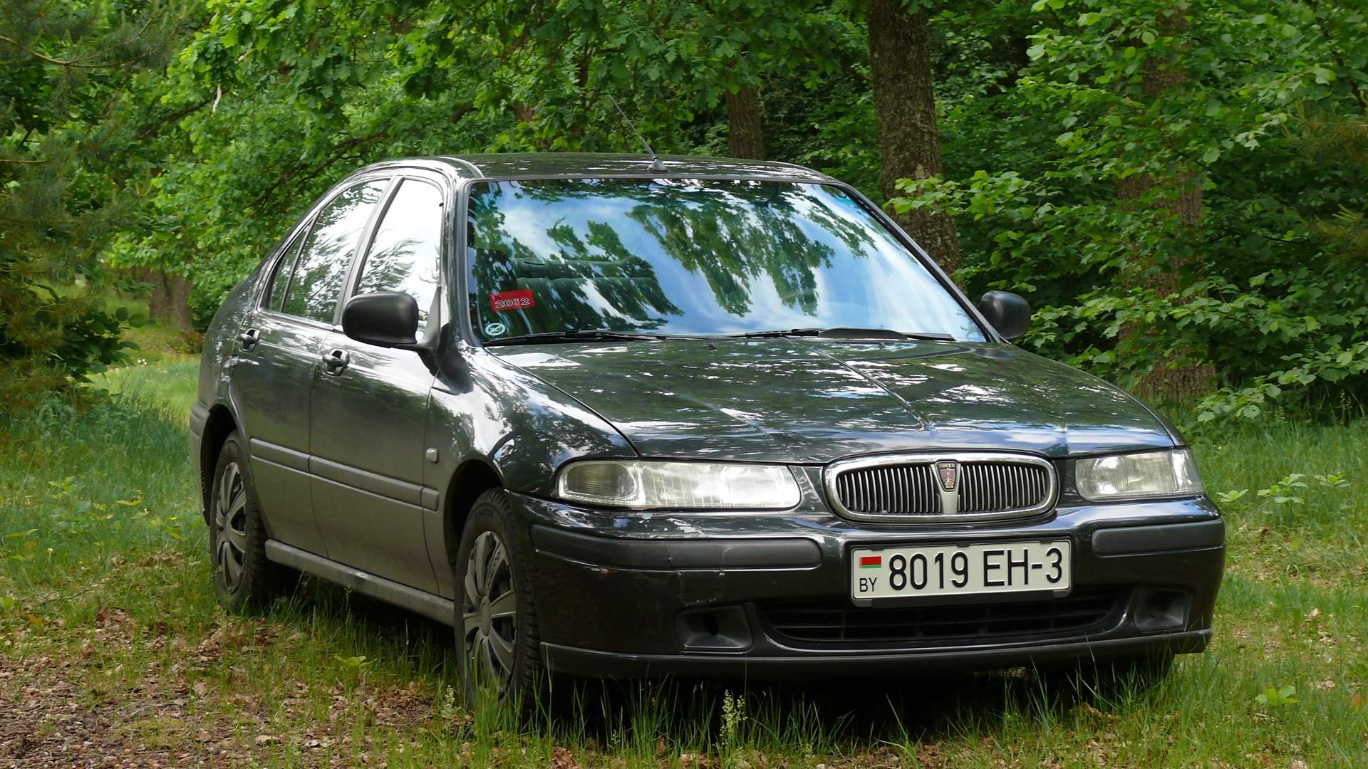 Ровер 400. Rover 400 1999. Ровер 400 1.6. Rover 400 / 45. Rover 400 1999 1.6.