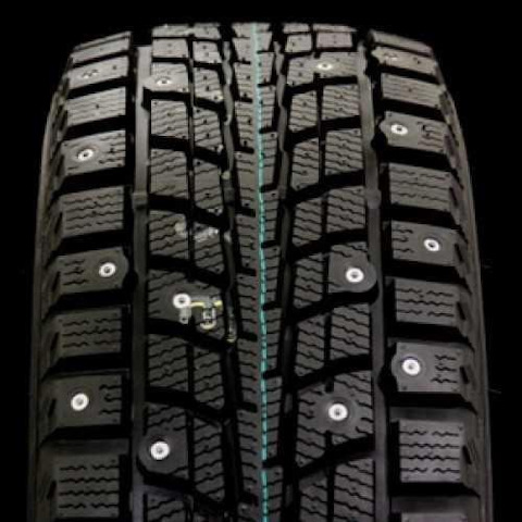 Zamena Shin S 5 55 R16 Na 215 60 R16 Toyota Corolla 1 6 L 11 Goda Na Drive2