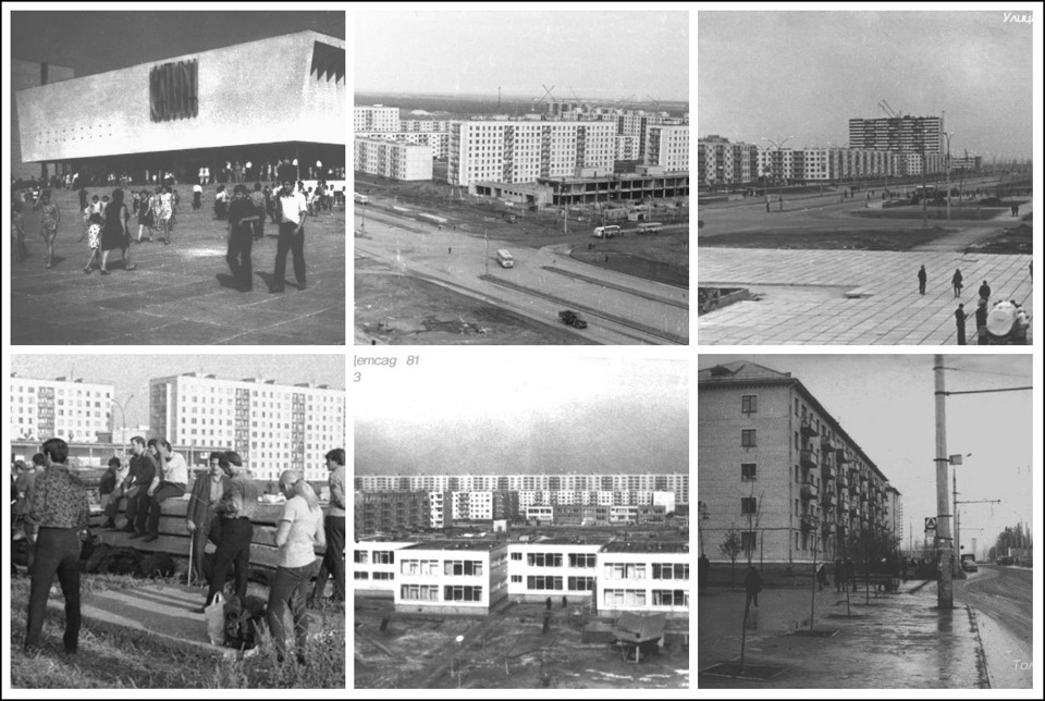 Фотоблог Вадима Кондратьева - LiveJournal