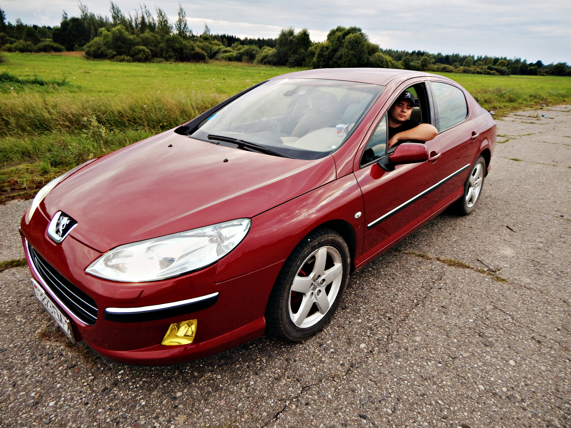 Пежо 2001. Пежо 407 универсал красный. Peugeot 407 2.2. Peugeot 407 2.0 2007. Пежо 407 красная.